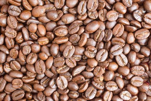 キリマンジャロ 500g(コーヒー豆)